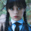 Wednesday Addams