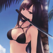 kub1neC avatar