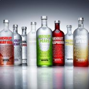 eXpi - steam id 76561197964455065