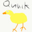 Sr_Quack