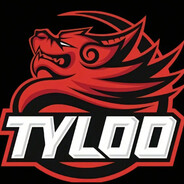 TYLOO  WenJ1an