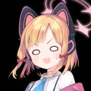 Millennium Saiba Momoi