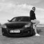 maneaalex903