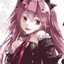 ✪ Krul Tepes