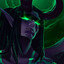 ILLIDAN