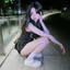 Taysugue