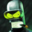 Mr.RoBoT