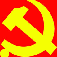 为了我对屠夫使用炎拳吧