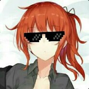 钛晶钢超极巨音箱蟀