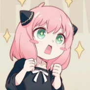 身无分文陈空空