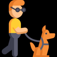 L'Aveugle - steam id 76561197960811215