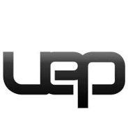 Uep - steam id 76561198395769993