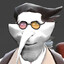 spamton r(eal). spamton