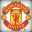 rodneymufc avatar