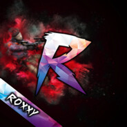 Ro✗✗y
