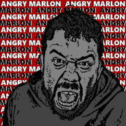 Angry_Marlon