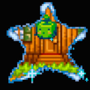 超级无敌宇宙第一天才