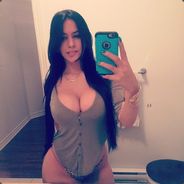 [NeVeR]-(cRy)-[AgAiN]-