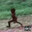 Tormoz-Man