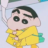 喜气洋洋