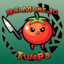 SalMoreJo TumPa