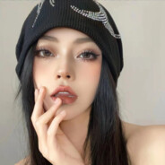 陌上人如玉