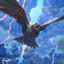 BifrostCrow