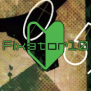 Fixator10