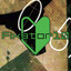 Fixator10