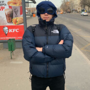 Fruzyaka*EZ - steam id 76561198197282201