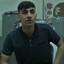 burak