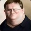 Lord GabeN