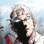 Deno's avatar