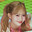 もも！.✦ ݁˖