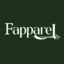 FAPPAREL