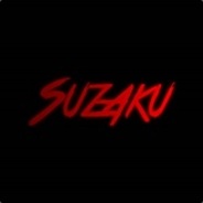 SUZAKU