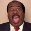 Stanley