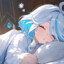 旧患
