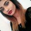 Asian Persuasion x