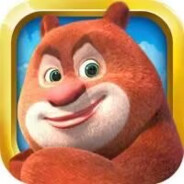 Sweet Liberty My Leg♿️♿