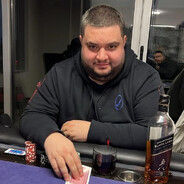 THE MADAFAKING NEITOR - steam id 76561198431455703