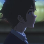 下雨啊，老逼登