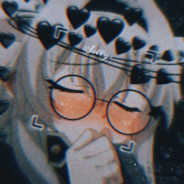 死