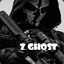 zGhost2