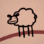 Beep Beep I&#039;m sheep