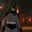 Batfreak