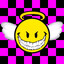 ☦_Saturn