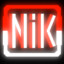 NIK|entertainment|