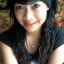 AMPAS !