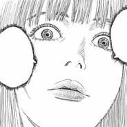 我逐漸理解一切